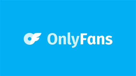 is onlyfans profitable for guys|How to Make Money on OnlyFans as a Guy